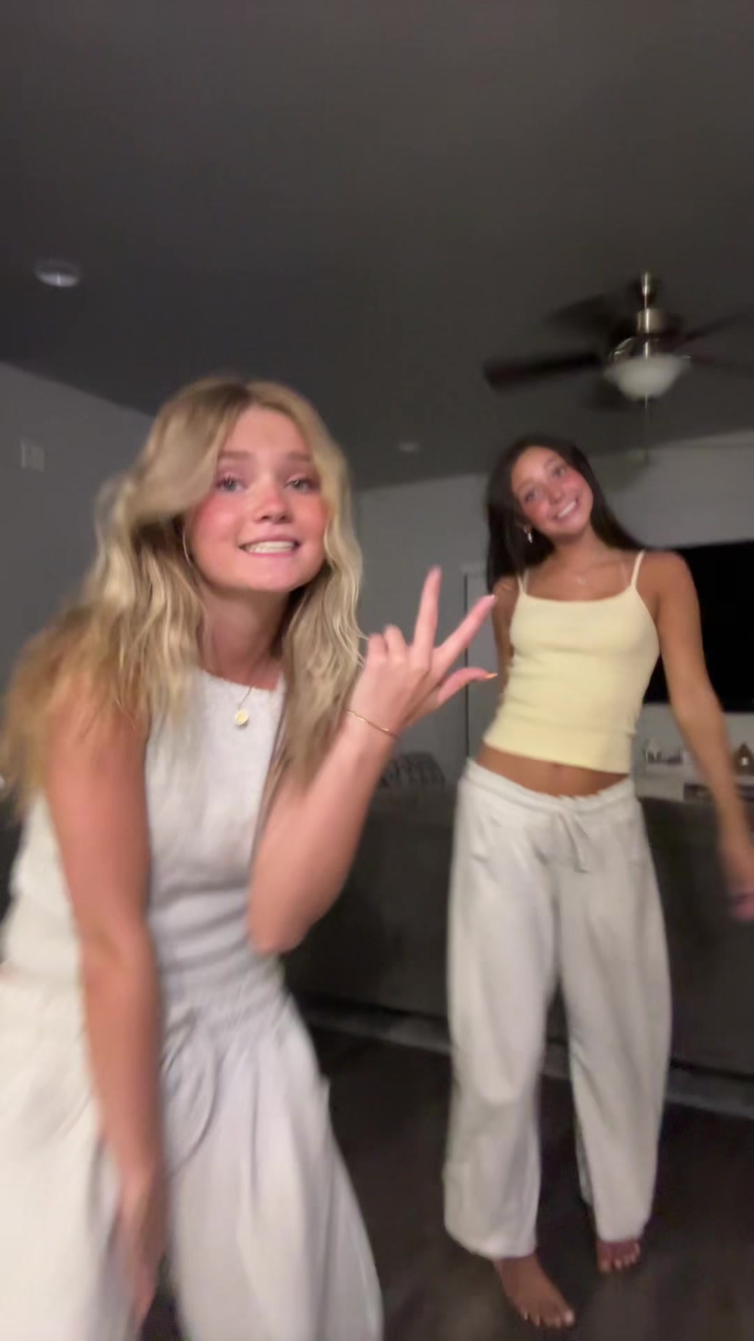 @haydsspam