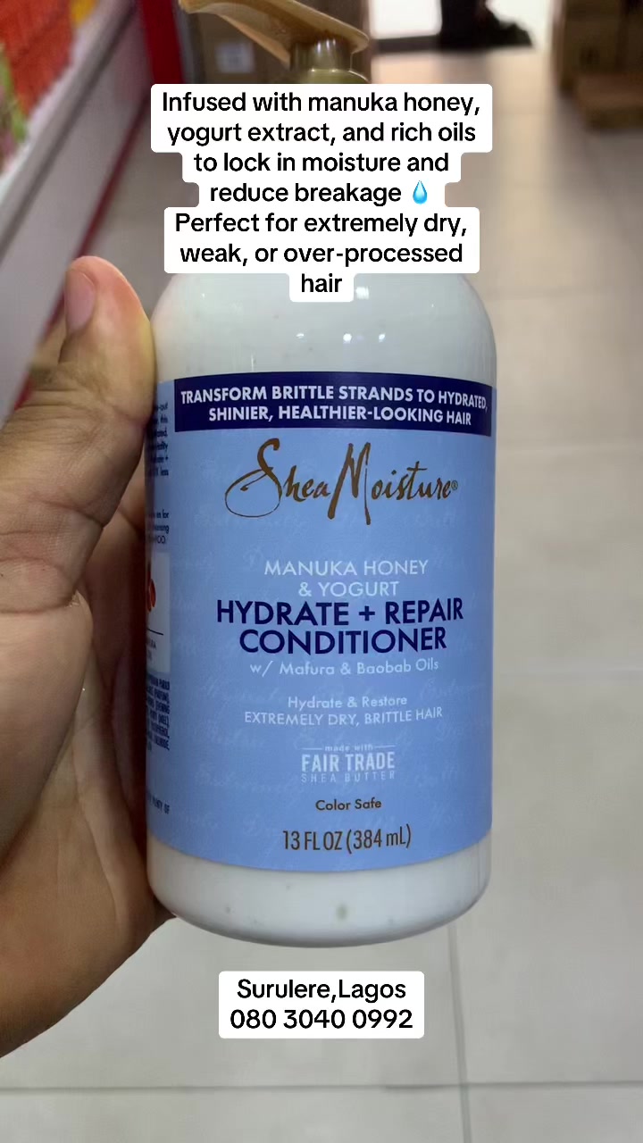 @MINAJ BEAUTY ESSENTIALS