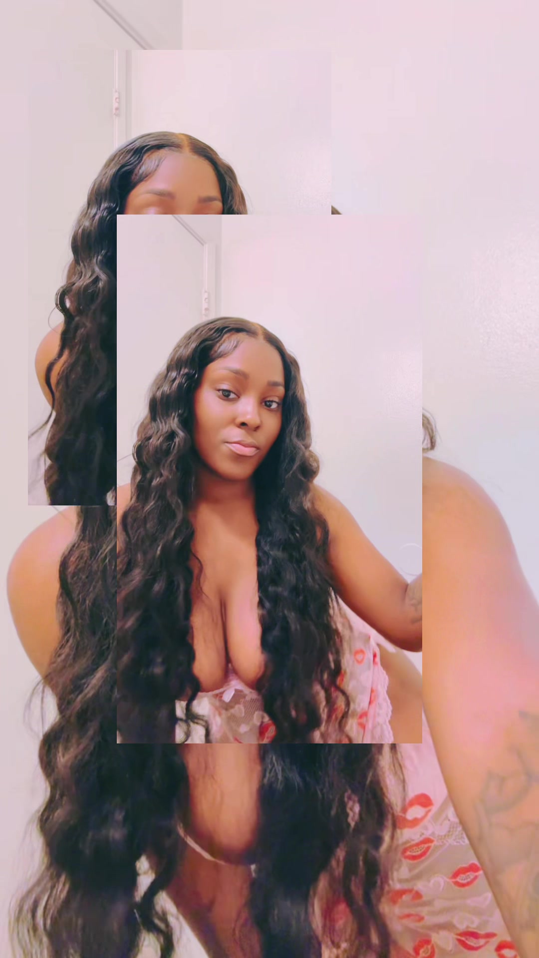 @tayamariiee