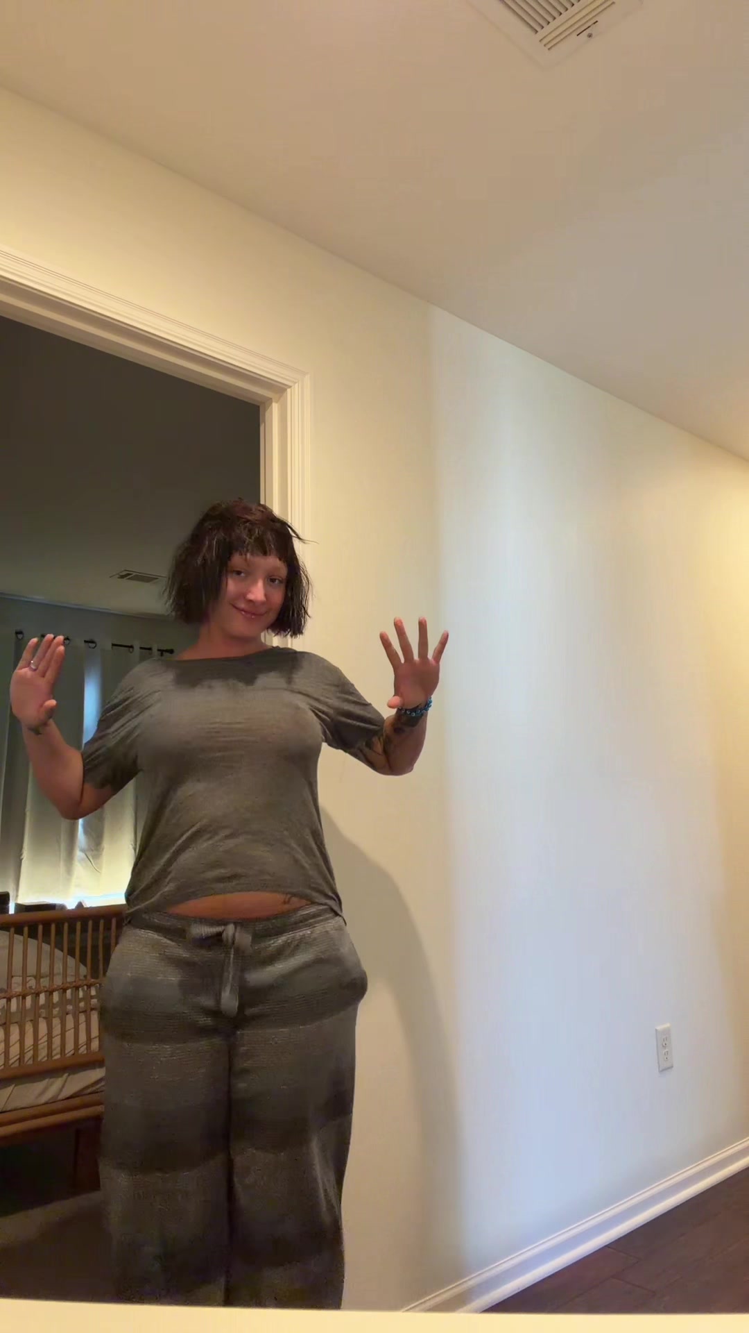 @Natasha