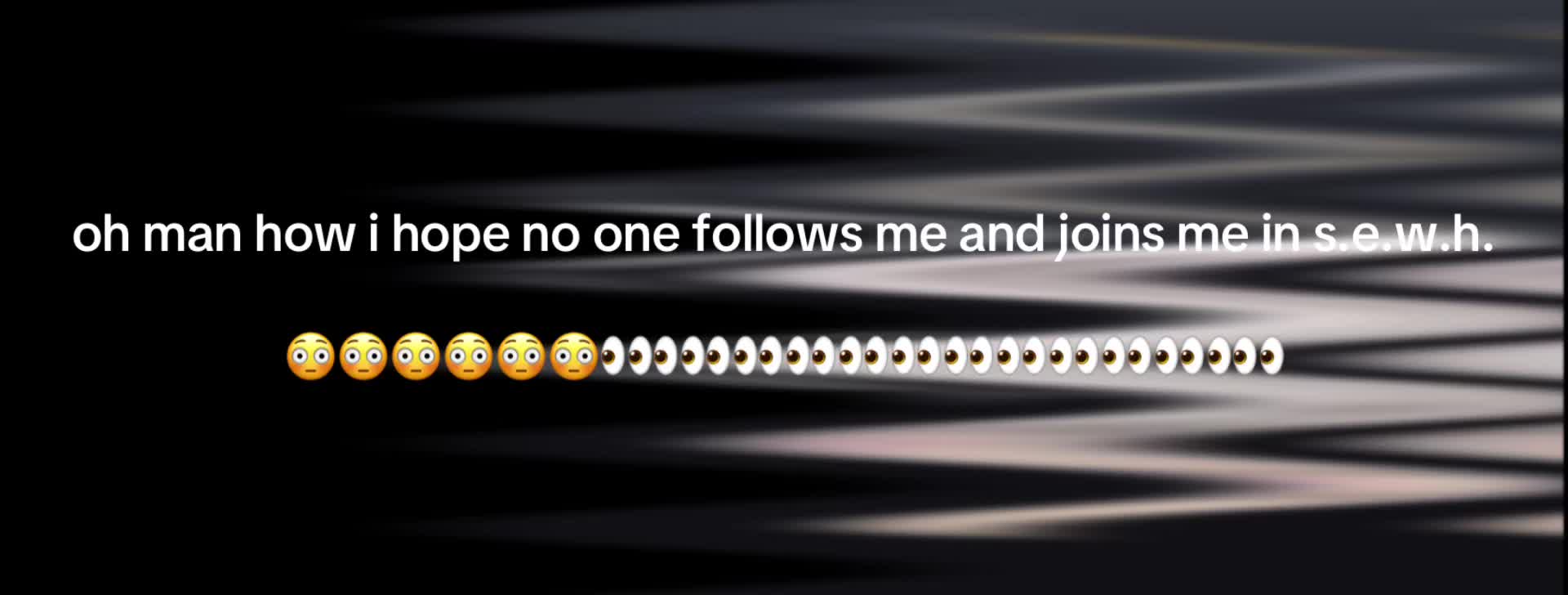 @Iyaz/Pizo. . .๐