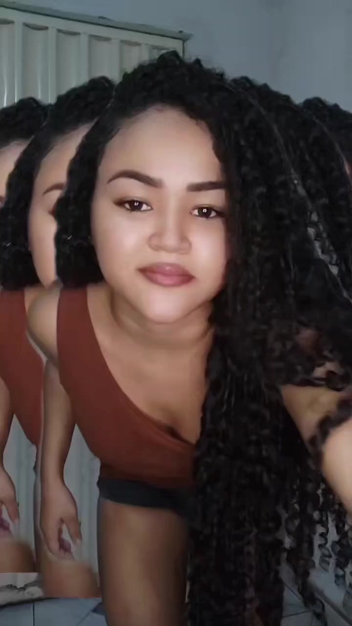 @Kessy_ketelly