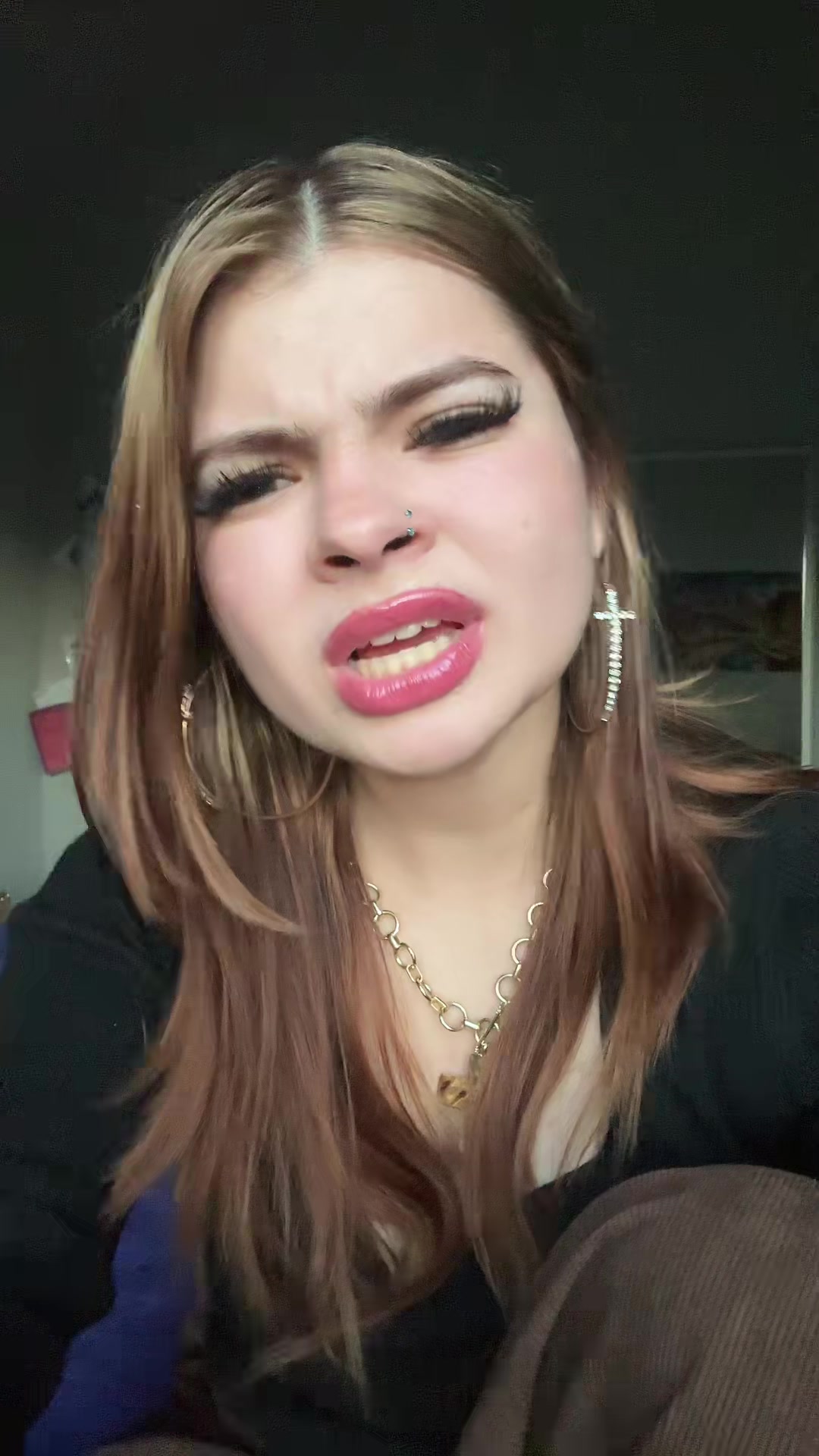 @AnytawithaY