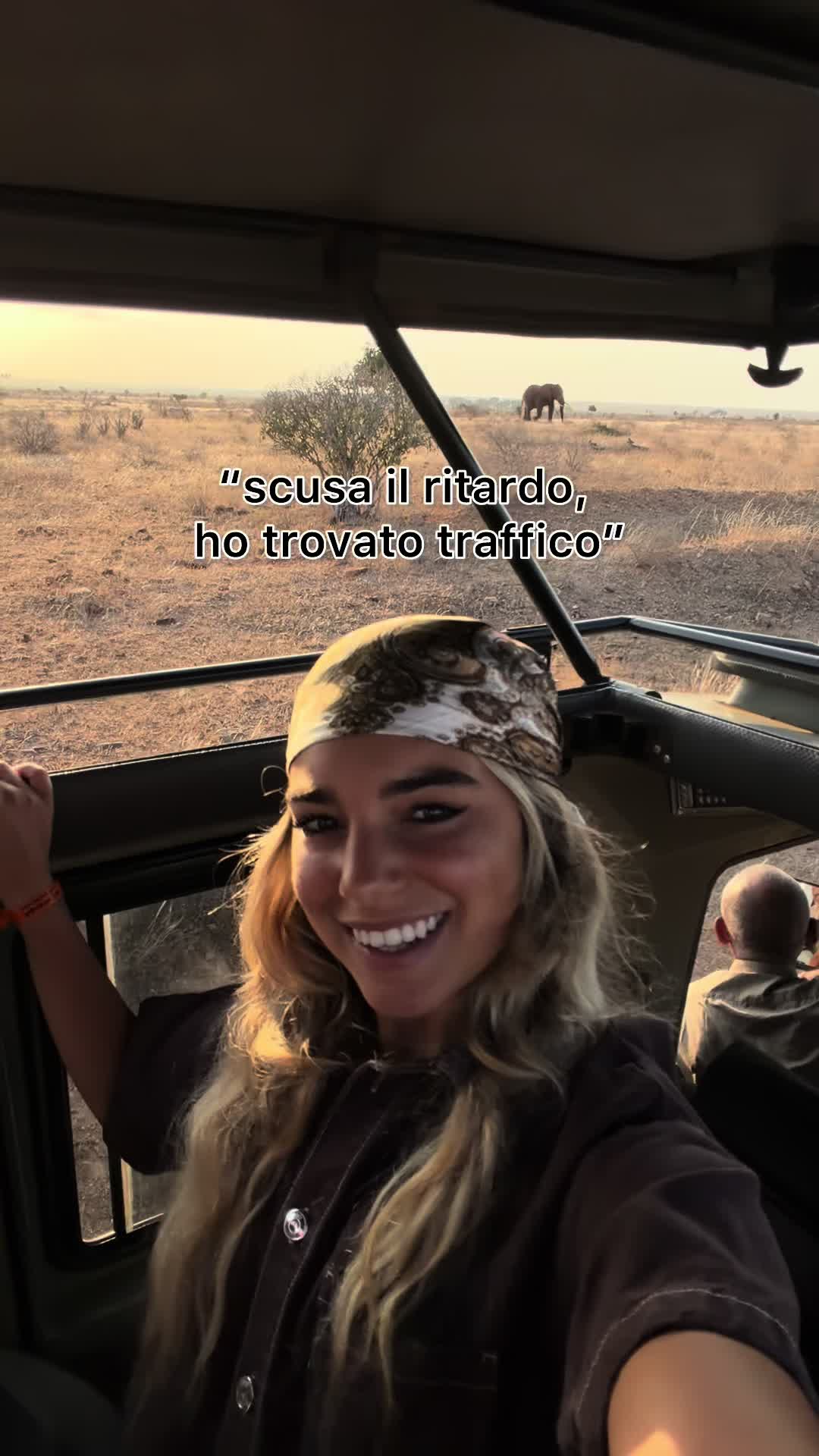 @emmadeltoro