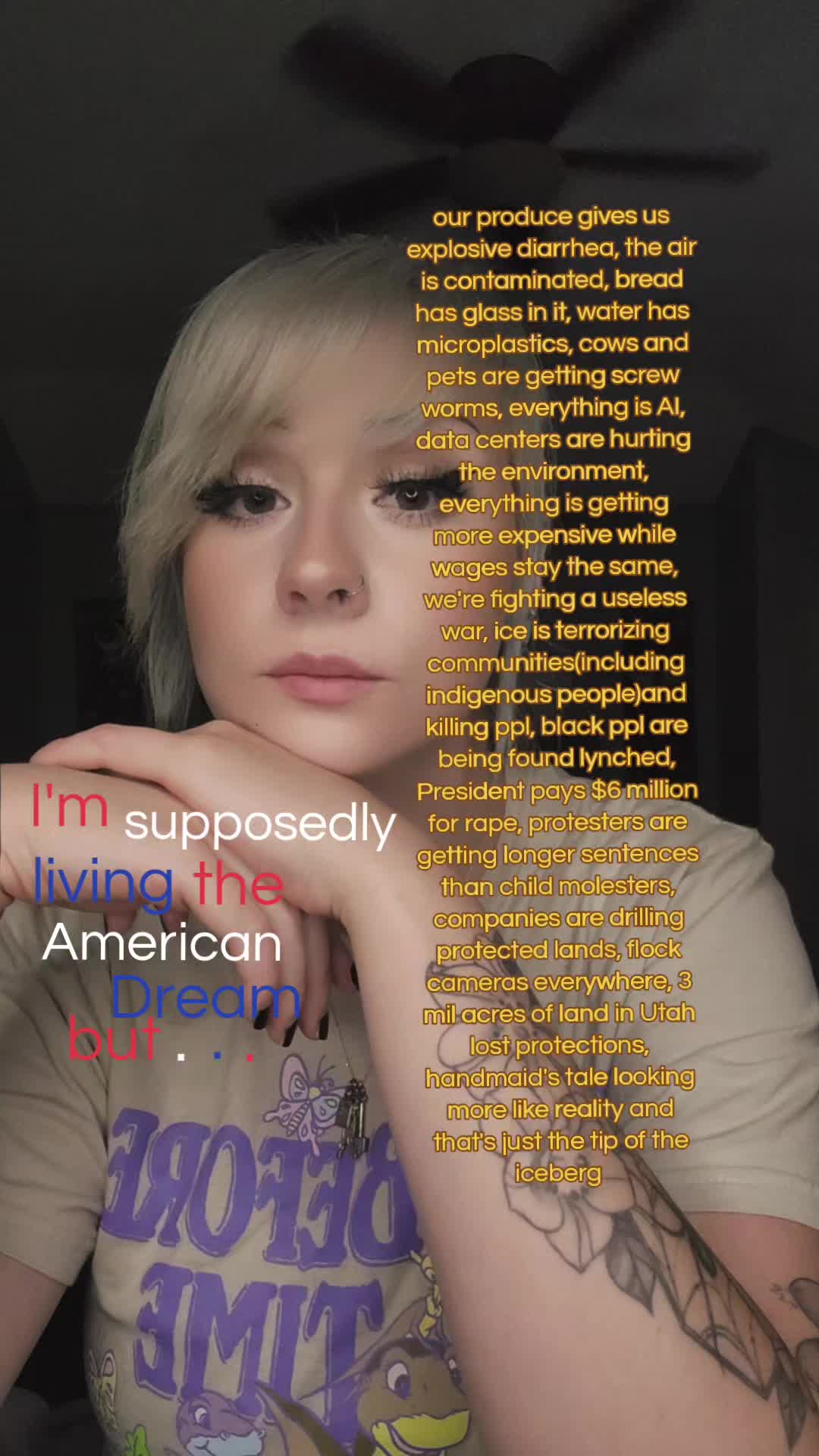 @MoistGranny🦇
