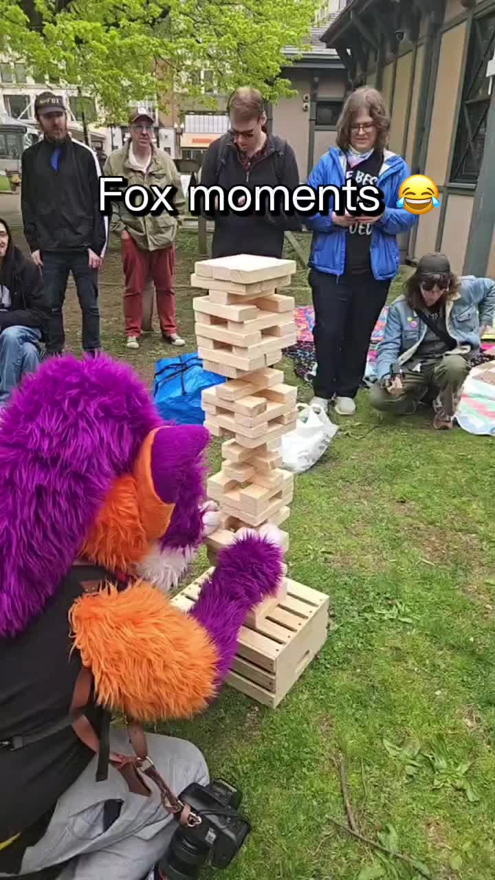@ph0toshoot
