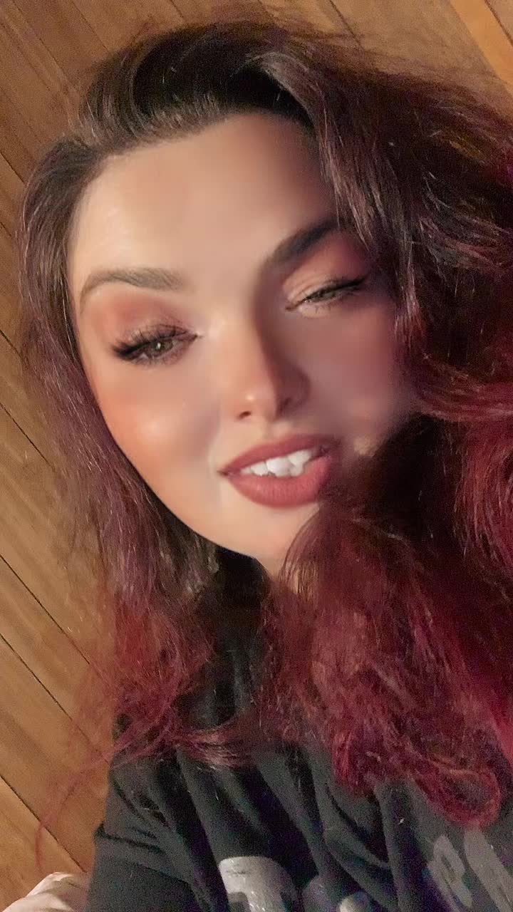 @Shortcakebree