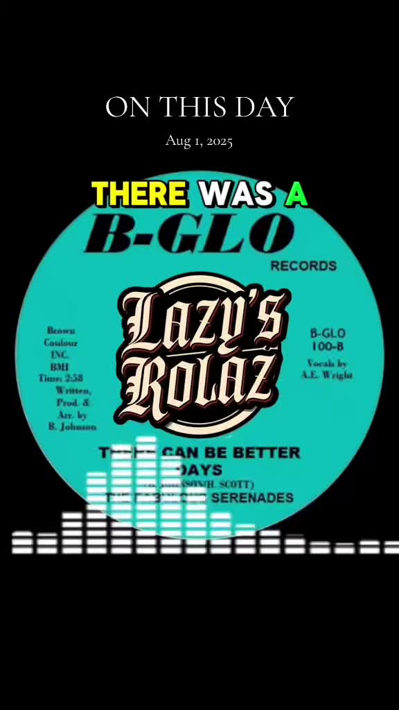 @lazy boy
