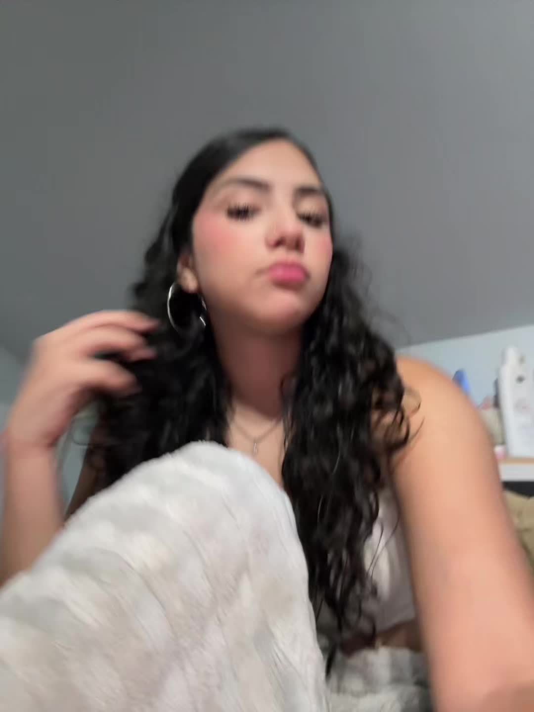 @Ashley