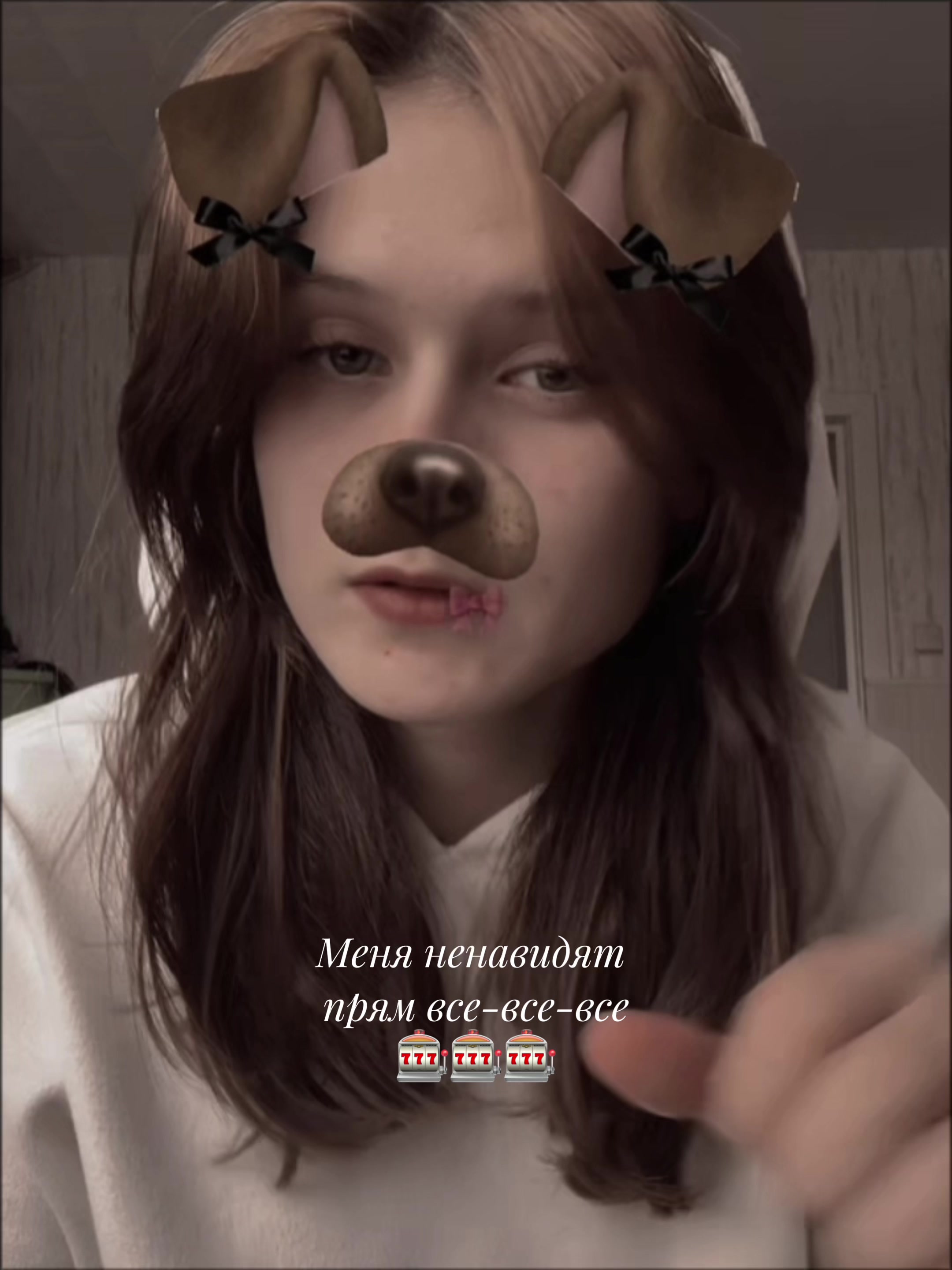 @Melkai💋