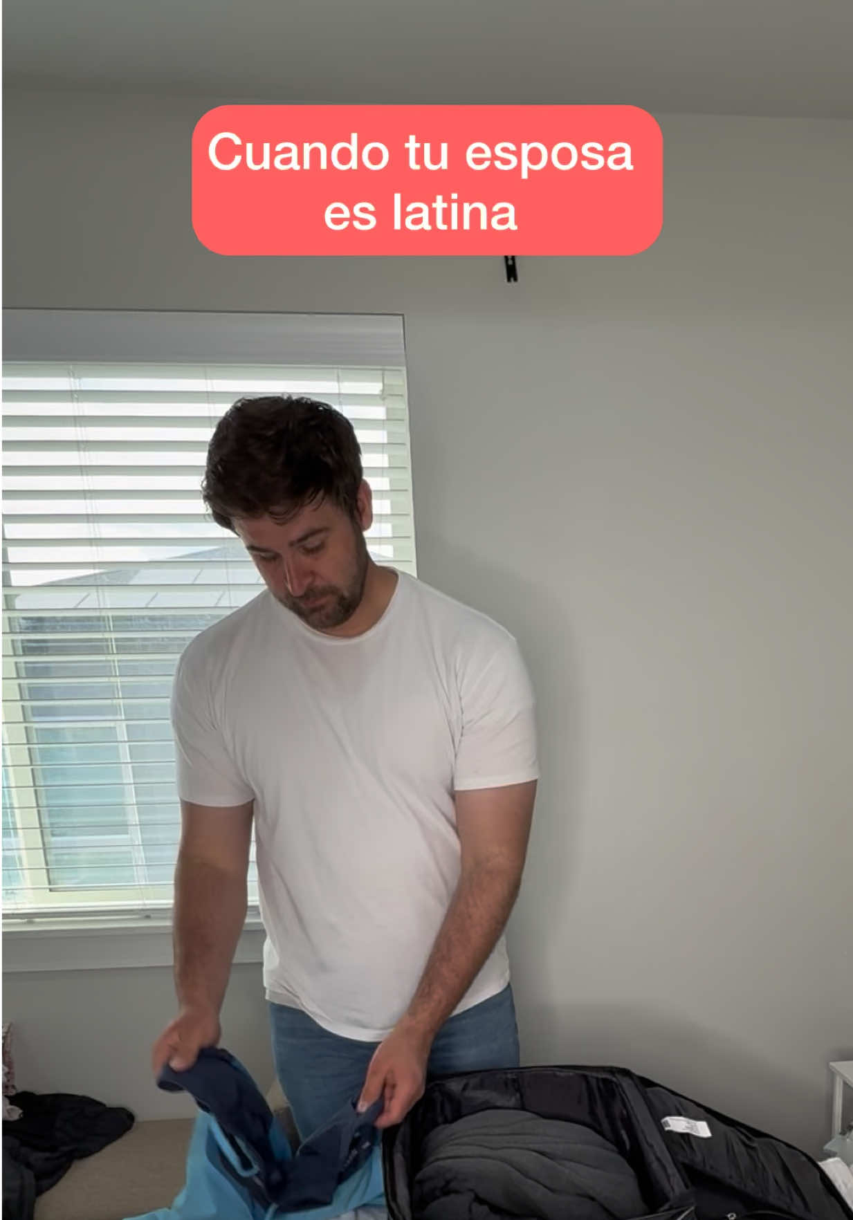 @ChabelitayMichael