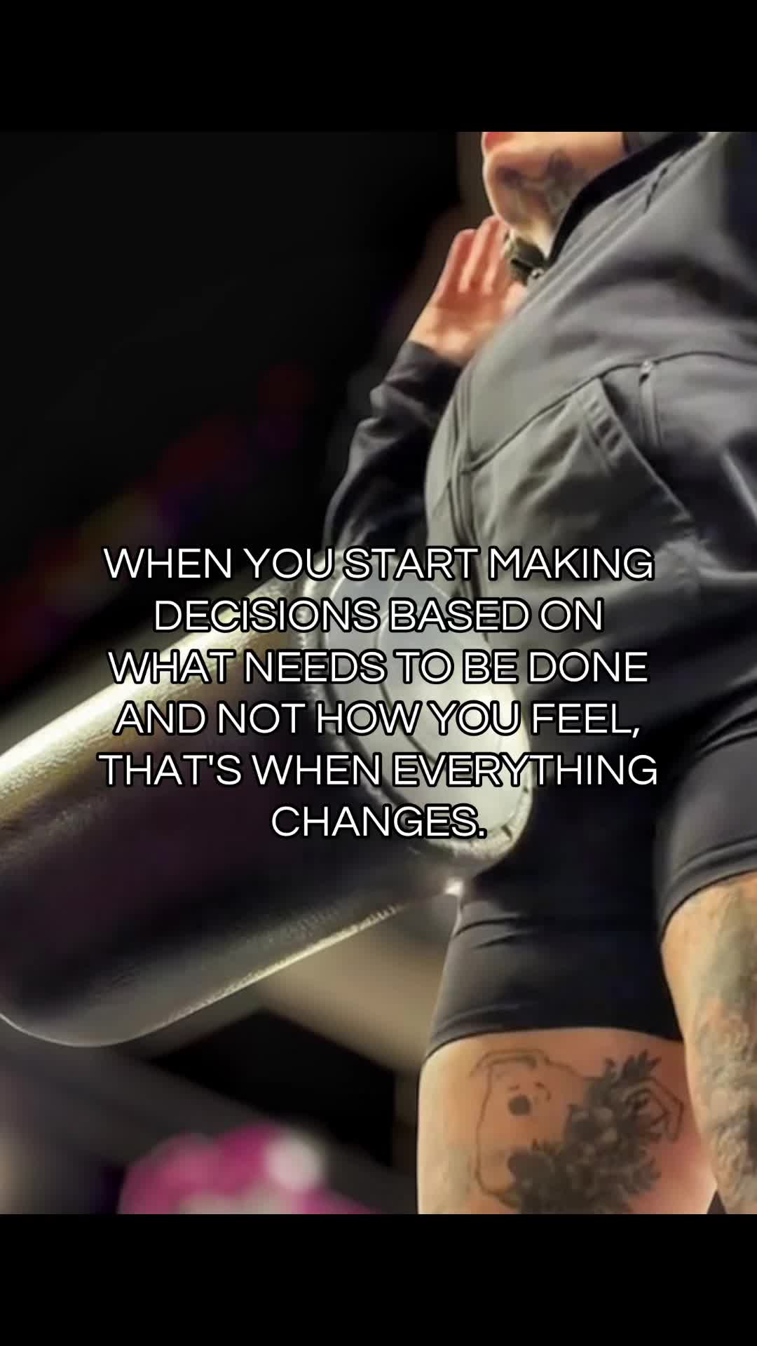 @Shannel Martinez