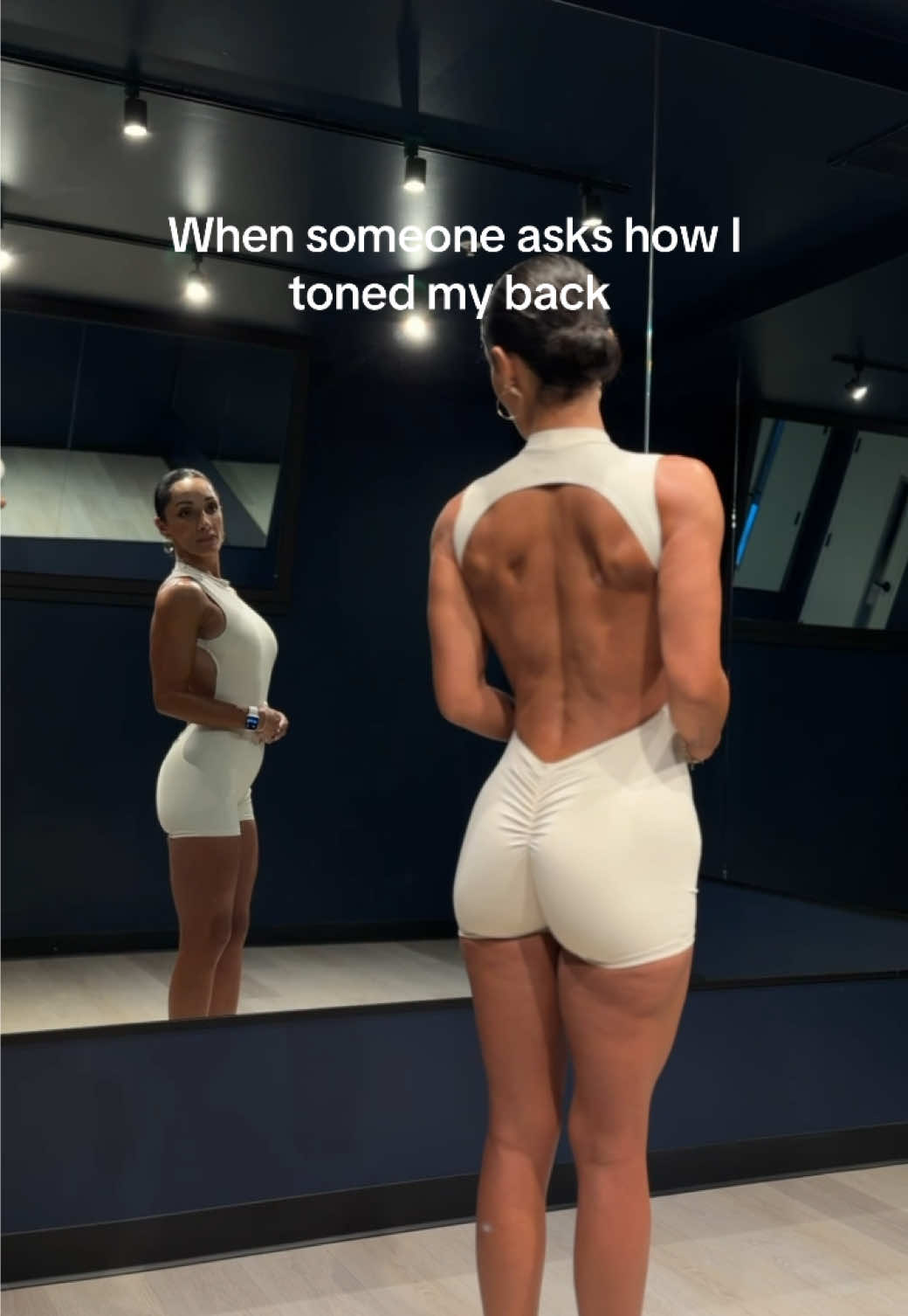 @Carmen Rios