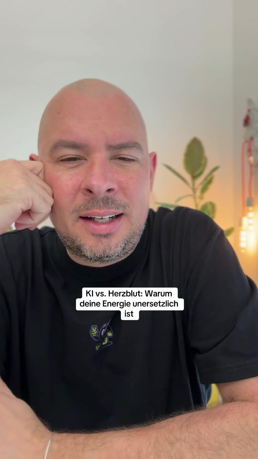 @Hannes Zwetschke