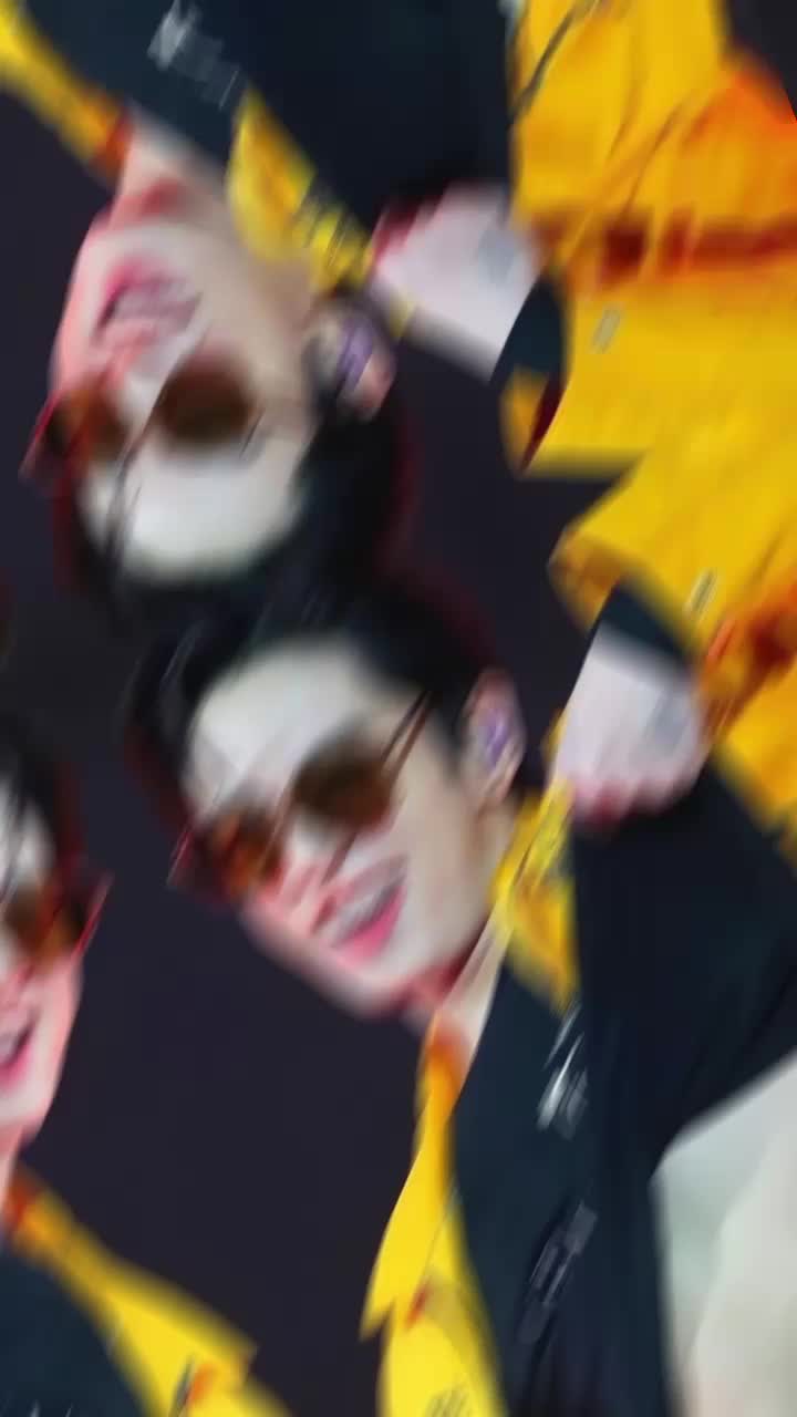@지민