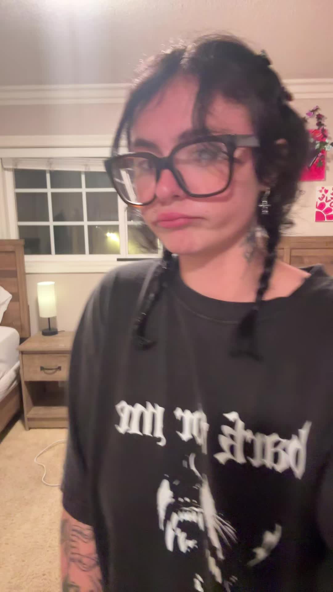 @Swagatron3009