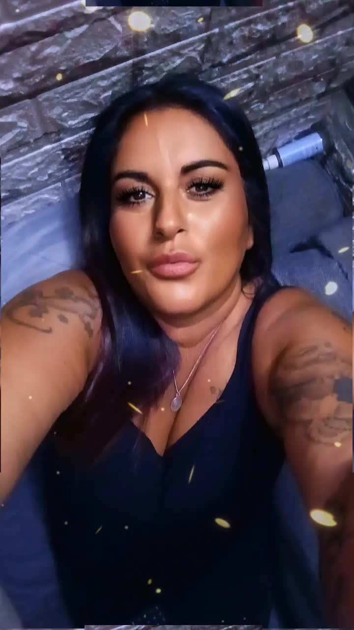 @Silvia🩵