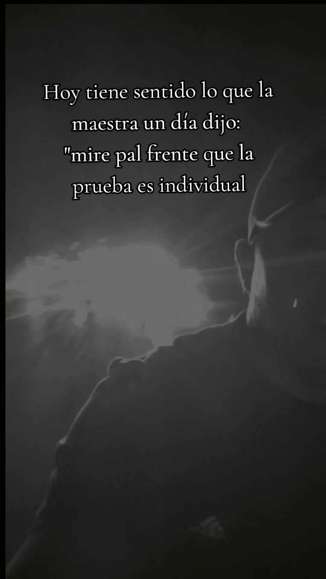 @🇻🇪Michael Rodr&iacute;guez🇺🇸