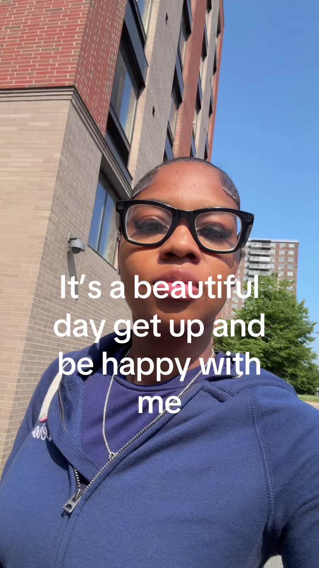 @￶