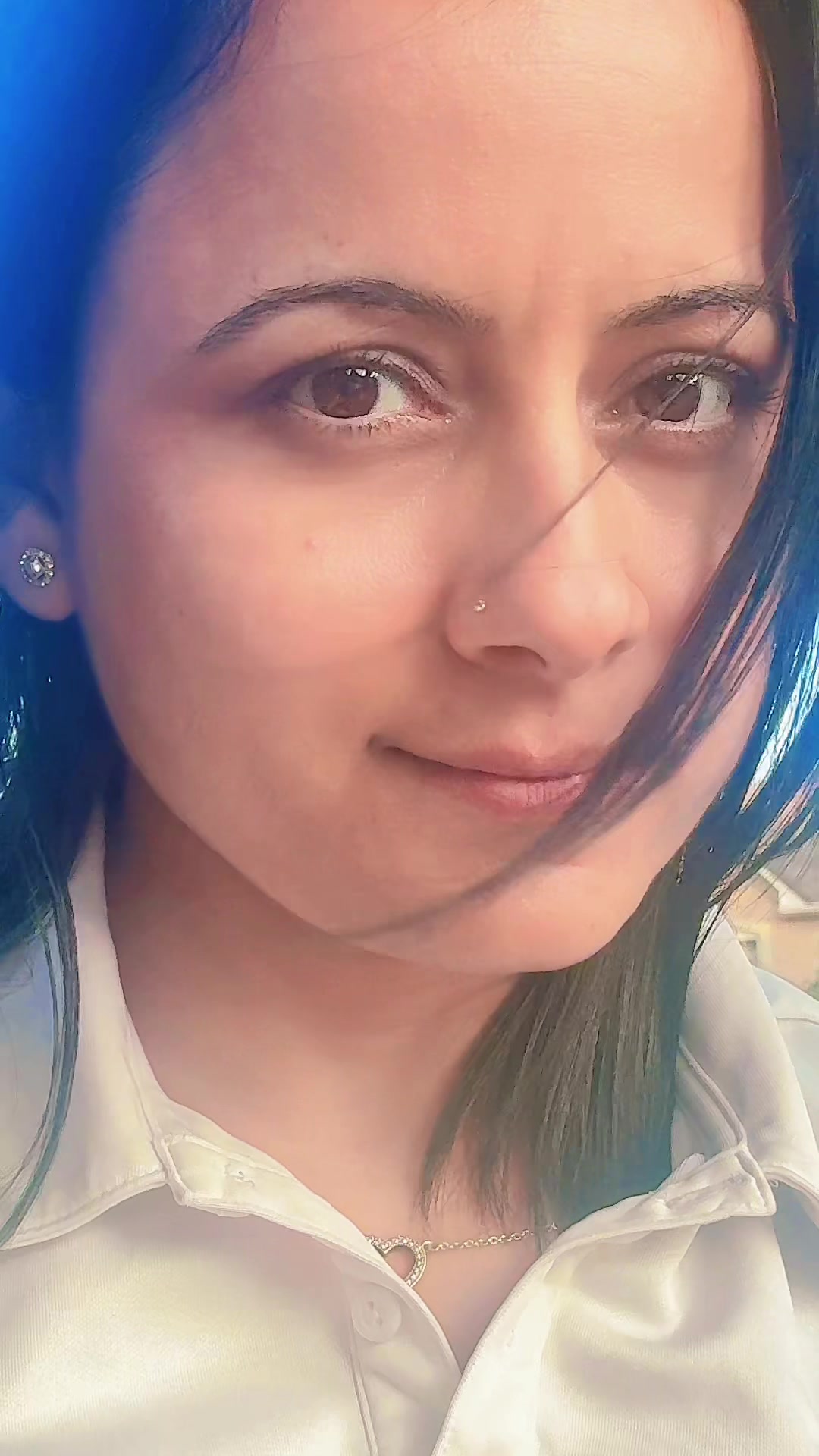 @Muna Kandel
