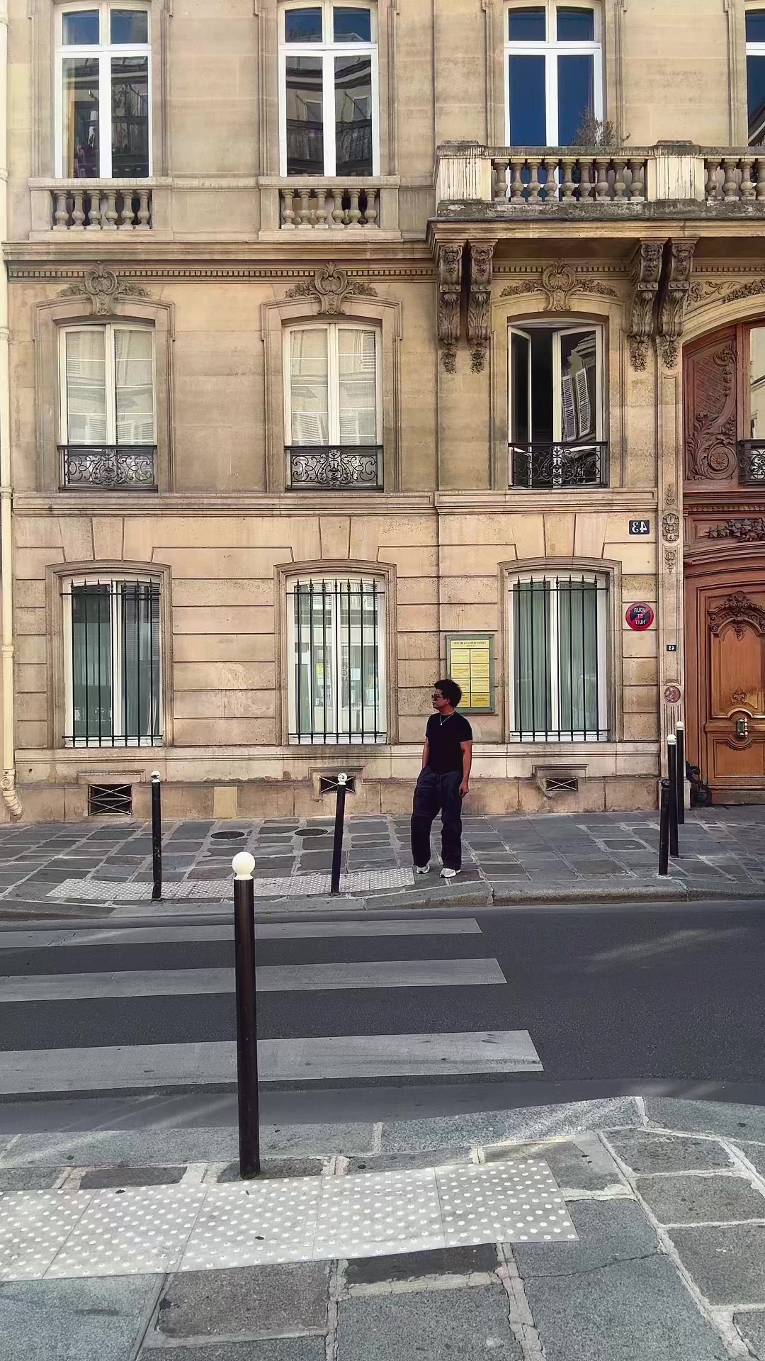 @Valery Vilain ®