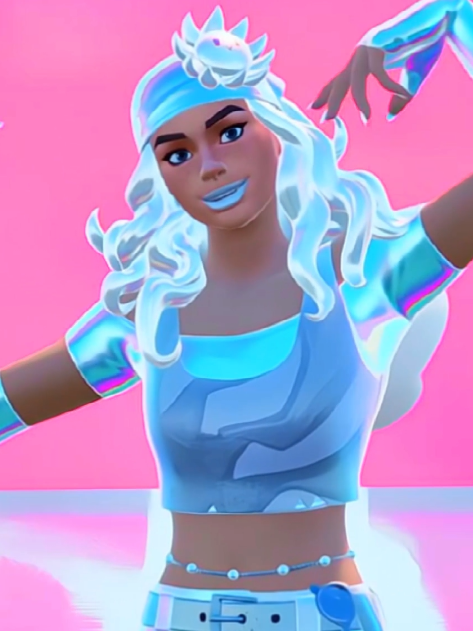 @✿𝕋𝕌 ℙ𝕏ℕ𝔻𝕀𝕋𝕏✿᭄🎀🌷