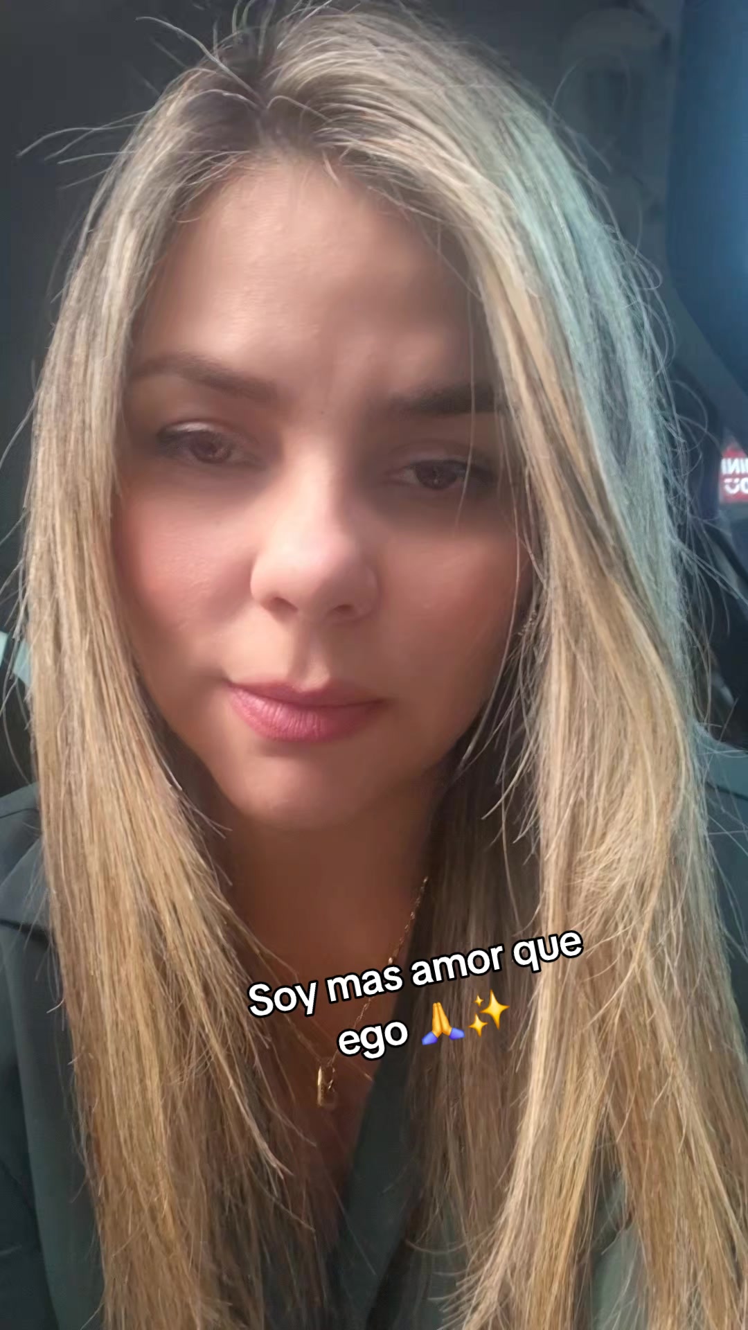 @Katy🍓
