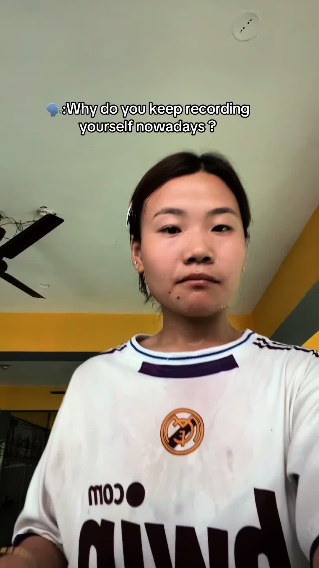 @Umilovescatzz