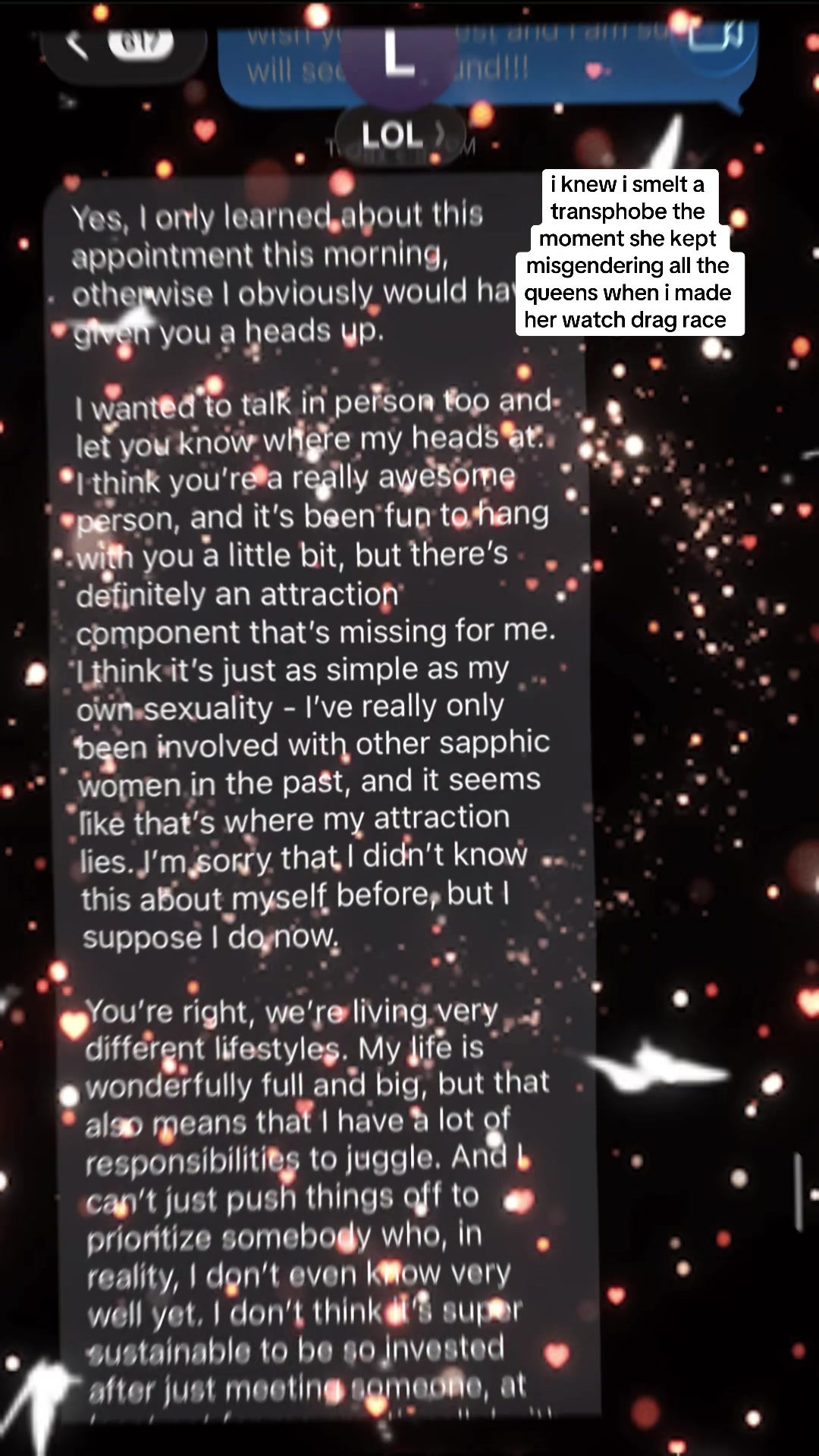 @M