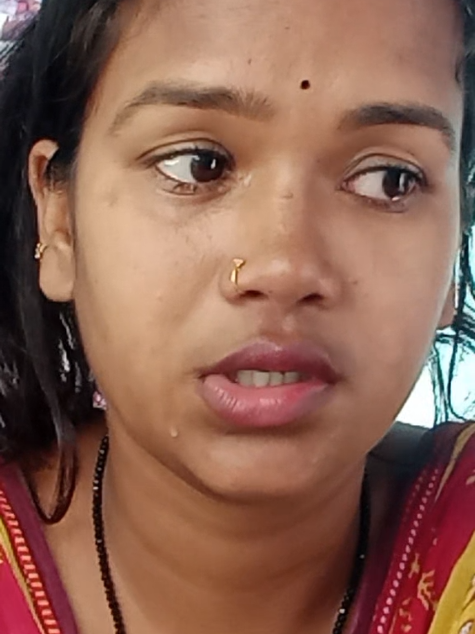 @Aakriti shah