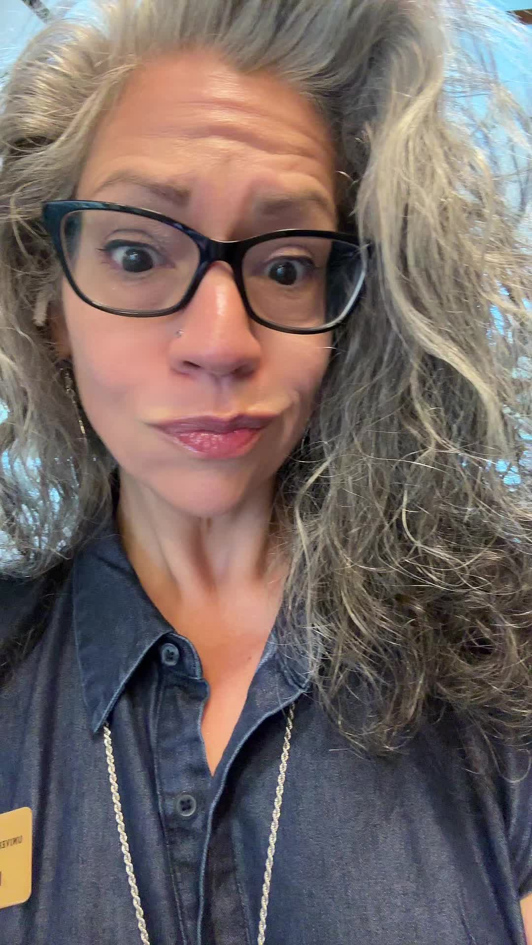 @🌚 Kara 🌚