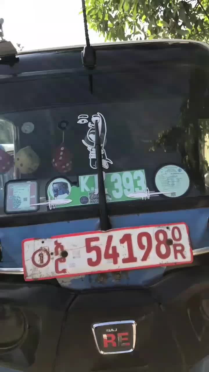 @@ASASQE