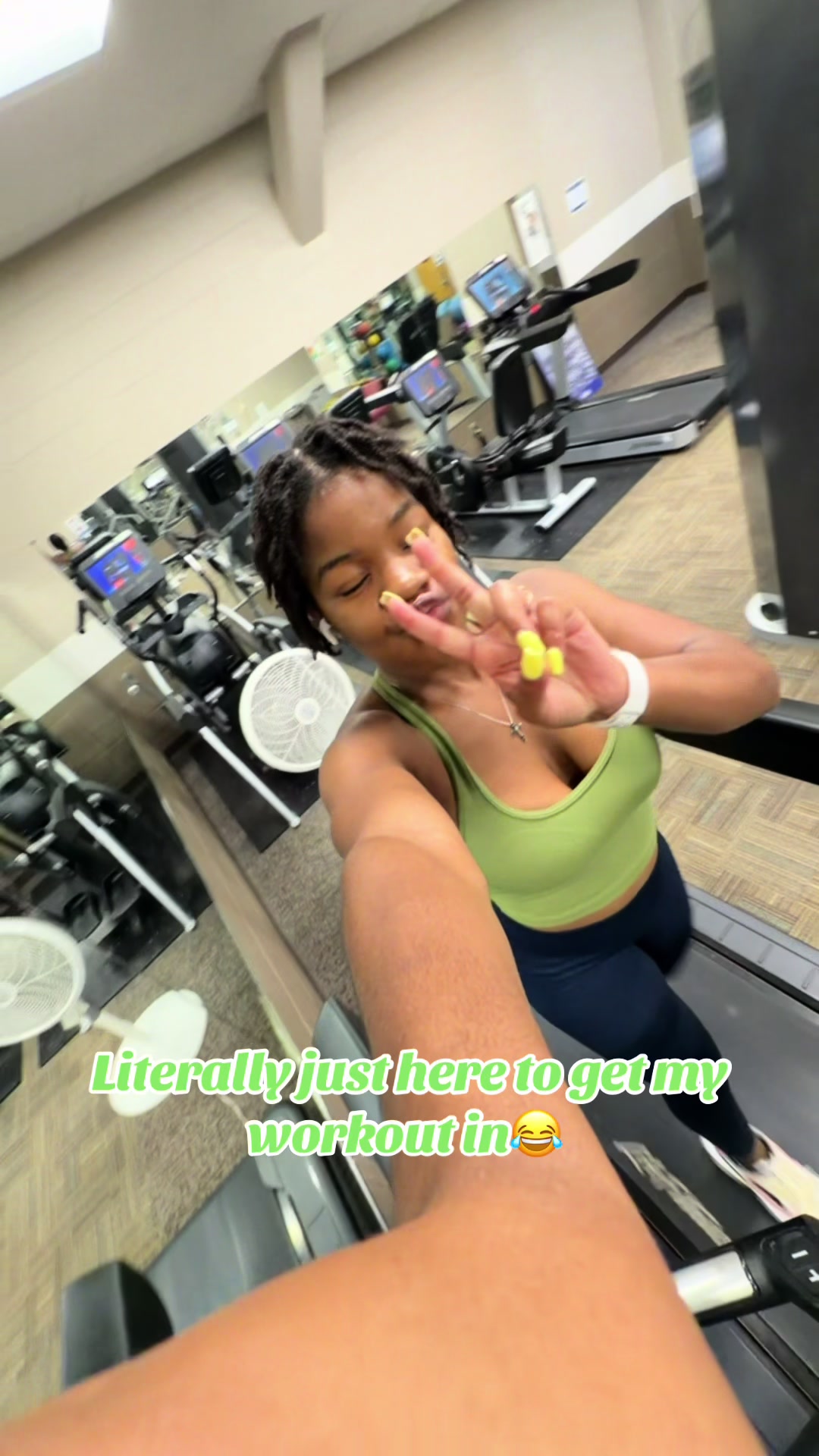 @GymRatJo 🏋🏽&zwj;♀️