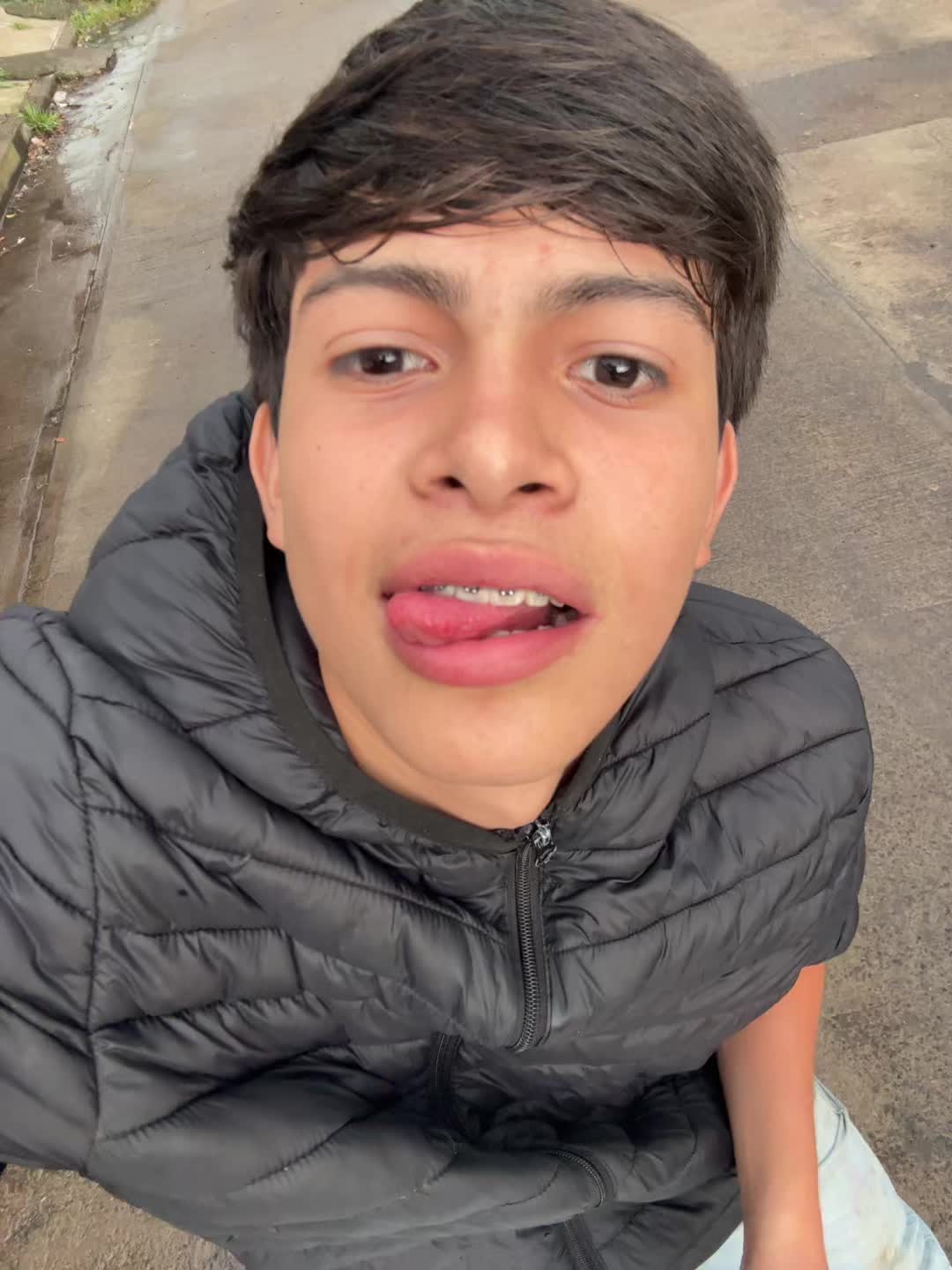 @Alejandro🧟♂️