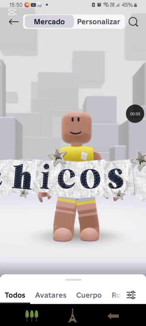 @🐝Chloe🐝 🐝Bourgeois🐝