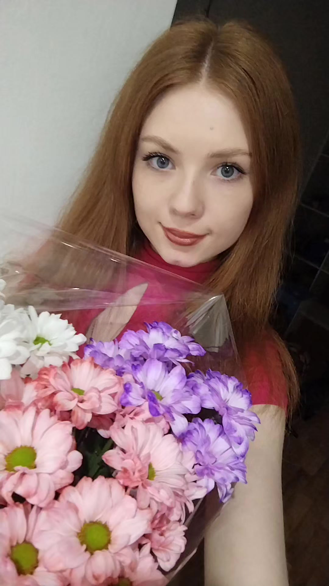 @Ơƙʂąŋƈɧıƙ❤️