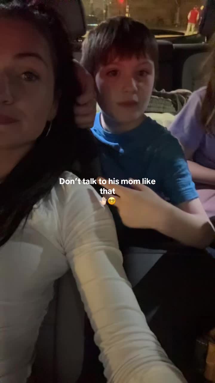 @bri_mariee_