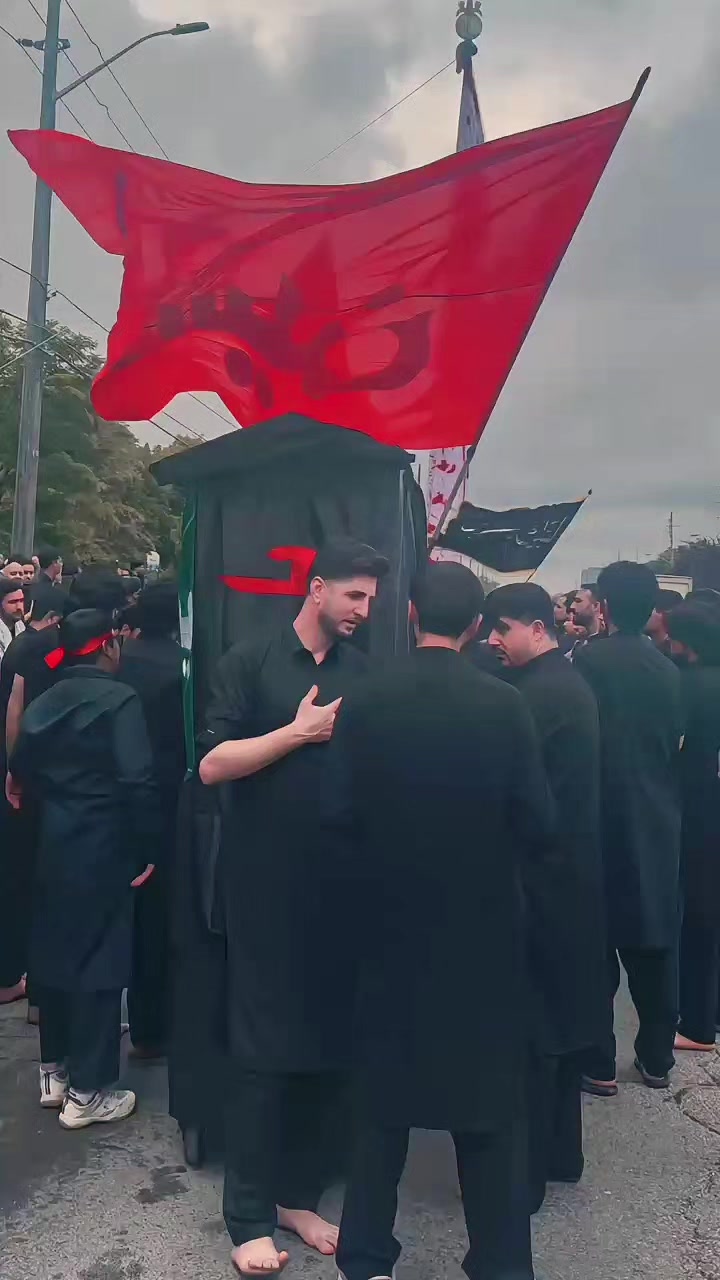 @𝑴𝒓 𝑻𝑼𝑹𝑰 🇨🇦