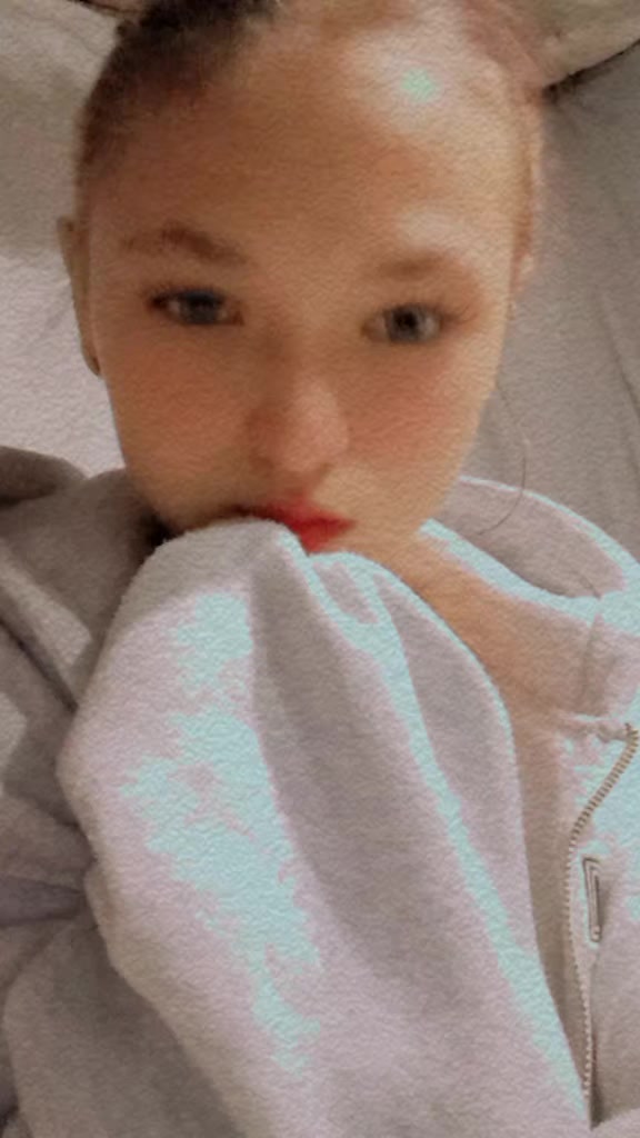 @🥱USER'NATALIA(•_•`)❤️🩹
