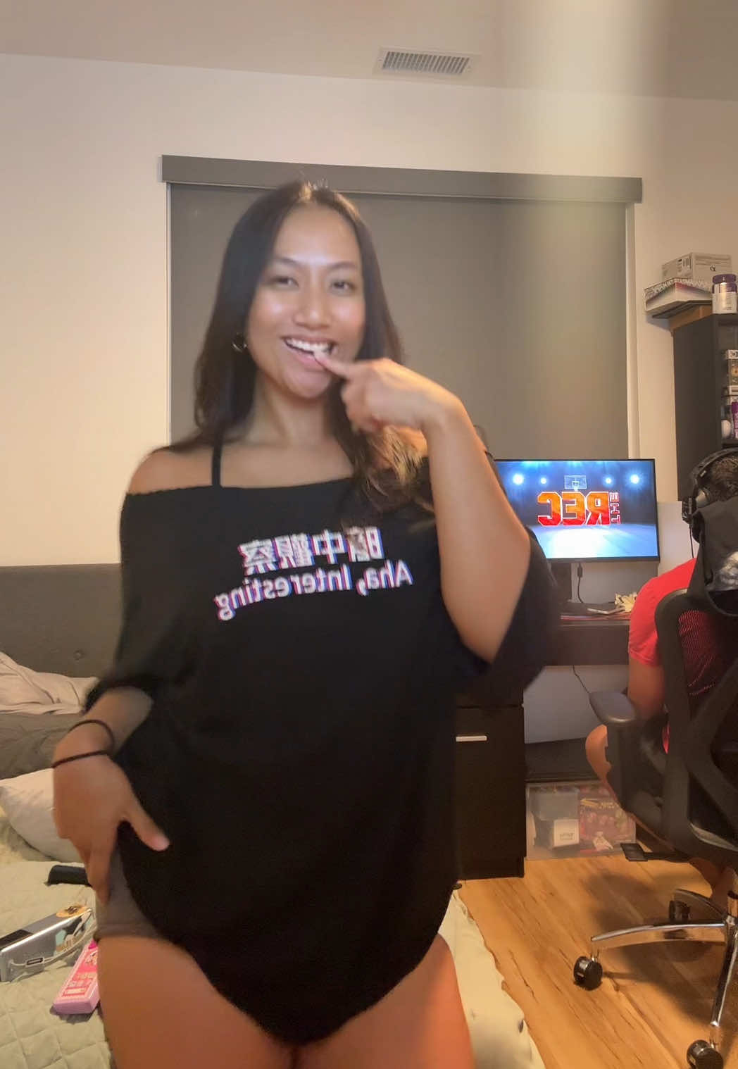 @Itssdonn
