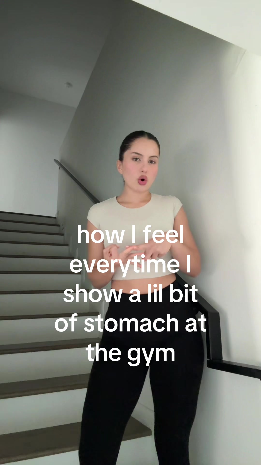 @linmiramarr