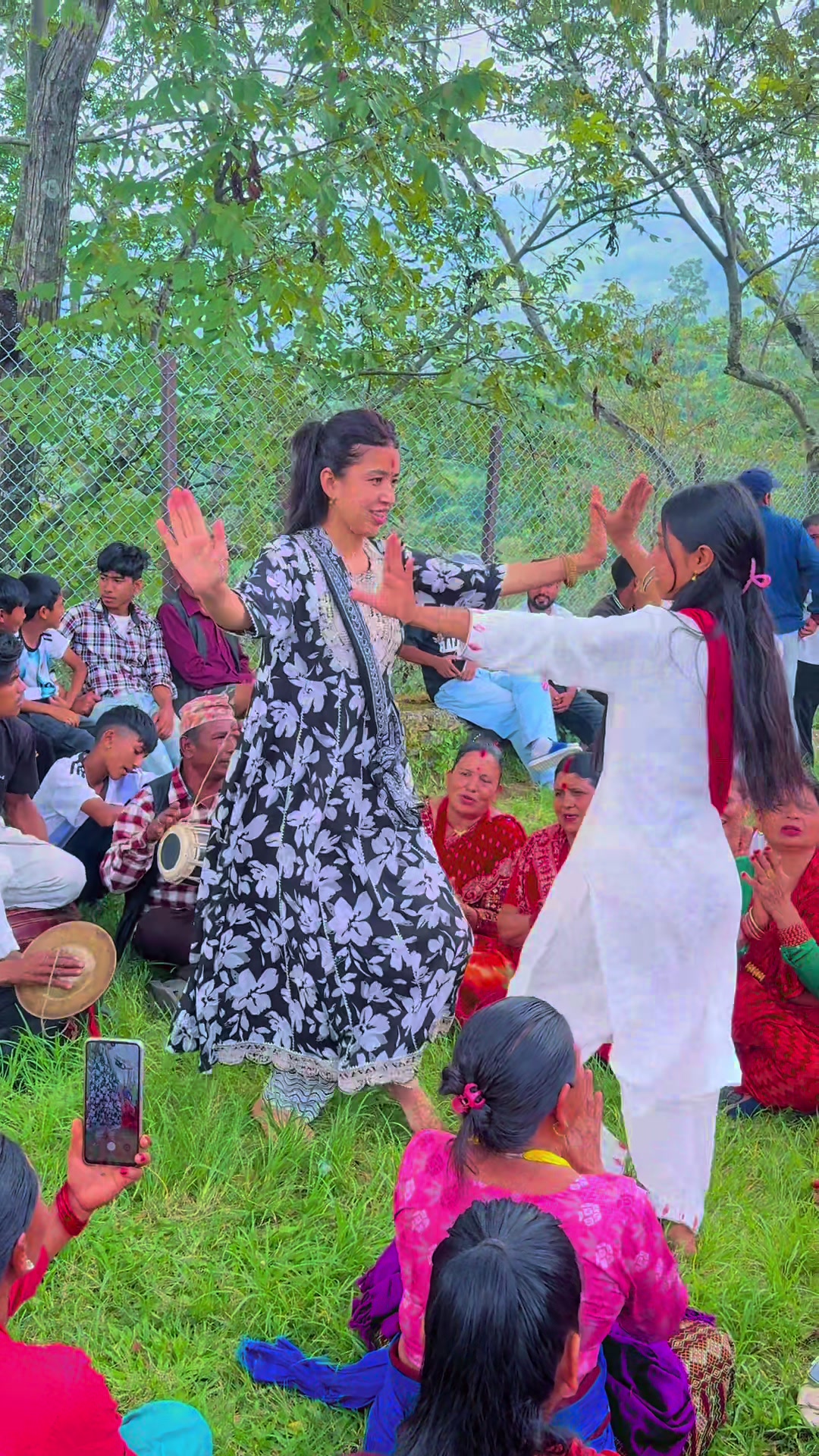 @रायन