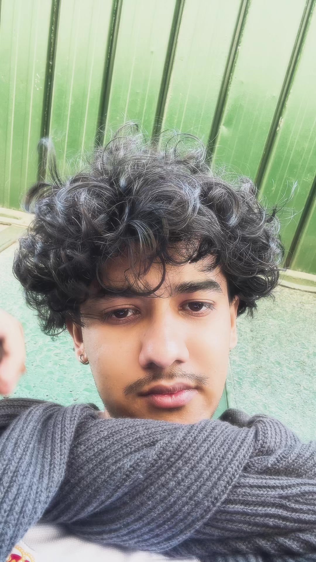 @Nishan_suiii 🇳🇵