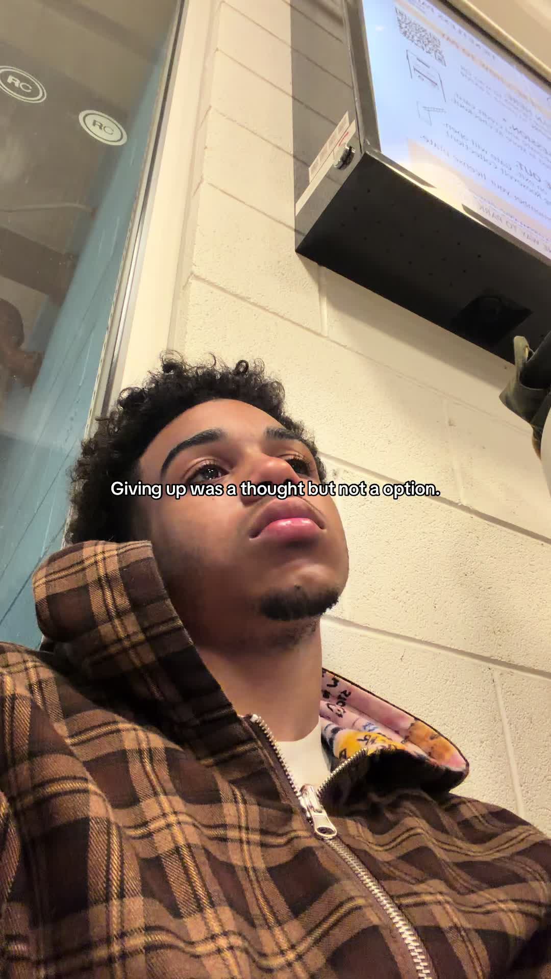 @lluvrboi jacob