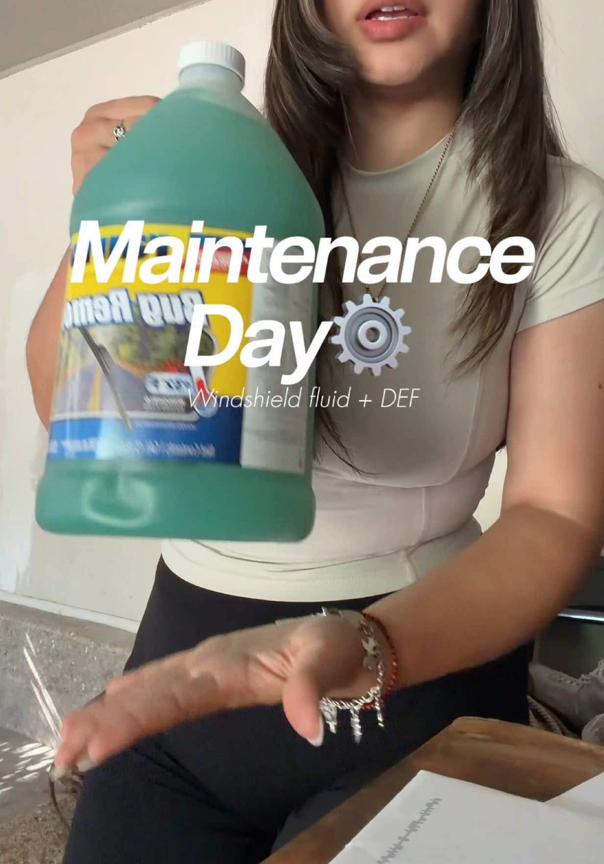 @𝐌𝐞𝐥𝐢𝐬𝐬𝐚 𝐑𝐞𝐲𝐞𝐬
