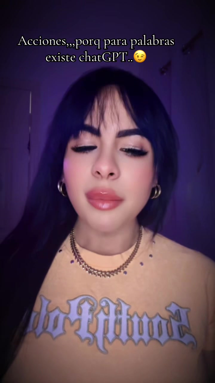 @🍒BICHOTA🖤BICHOTA🍒
