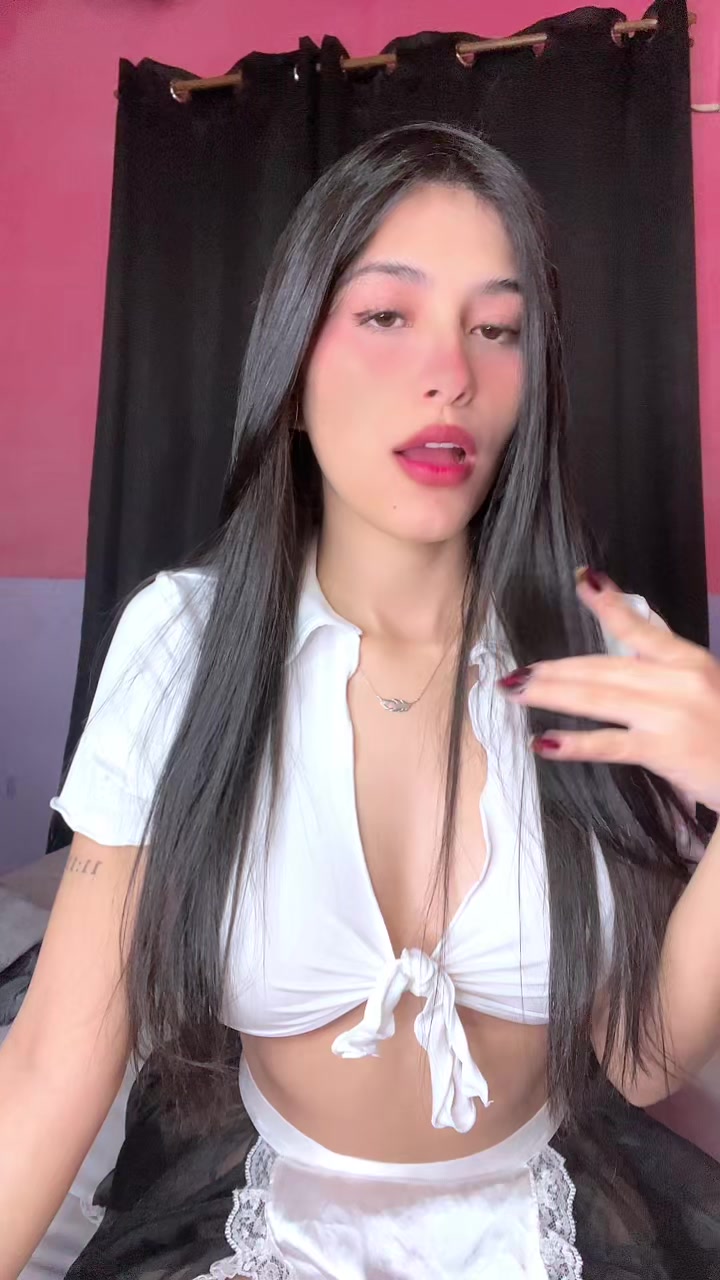 @saritacortez778
