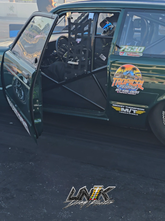@UNIK DRAG Photos 🚗💨