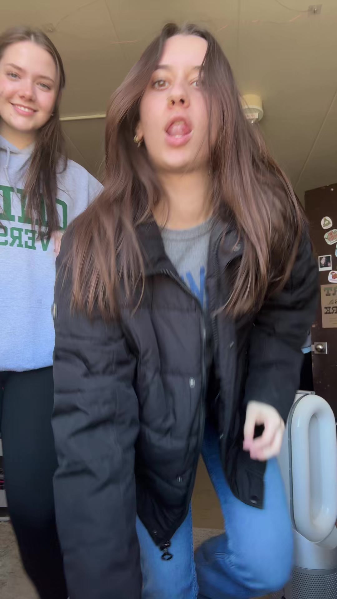 @mateahhh🎀🎀🎀
