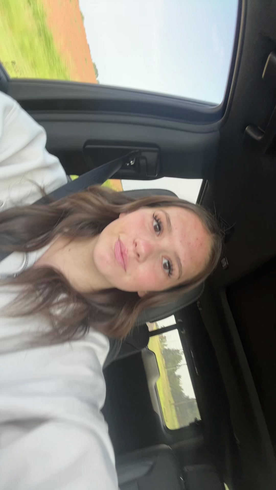 @natalie !!